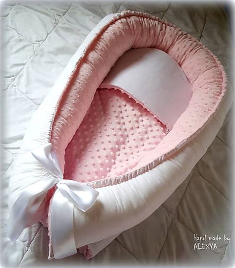 Hniezdo pre bábätko Belisima Minky Sweet Baby: výhody, použitie a praktický sprievodca